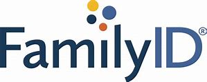 Family ID 